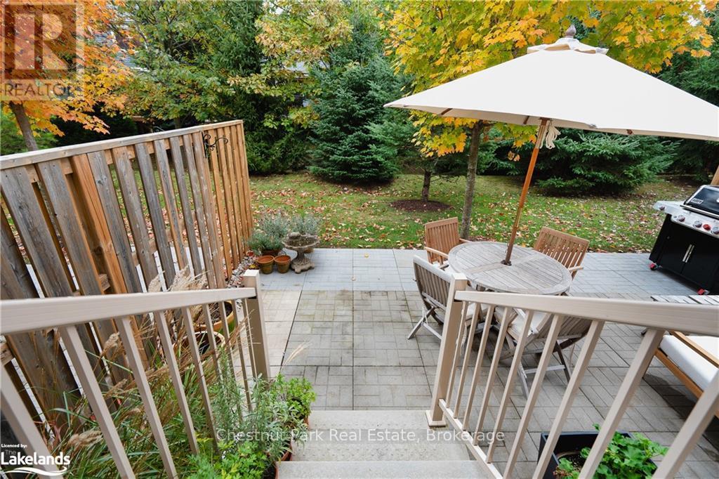 123 Conservation Way Property Photo 35