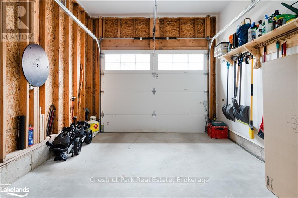 123 Conservation Way Property Photo 38
