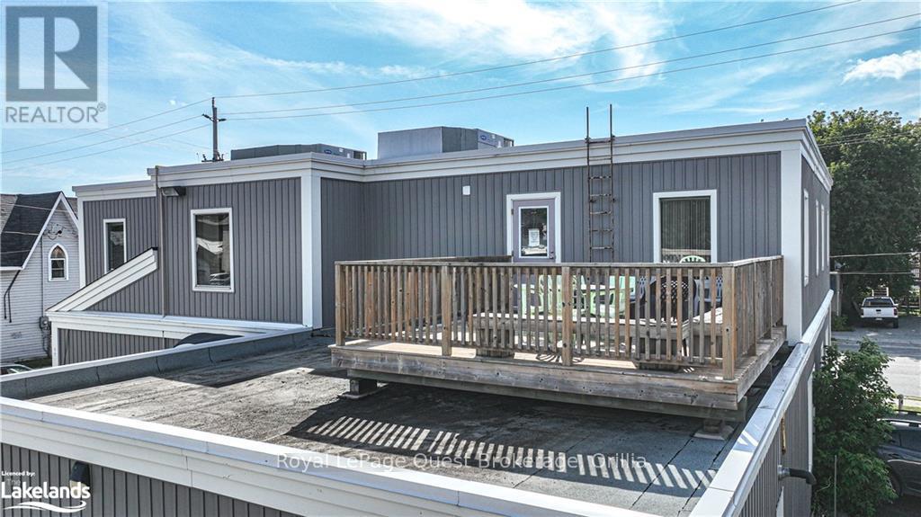 94 Colborne Street W Property Photo 5