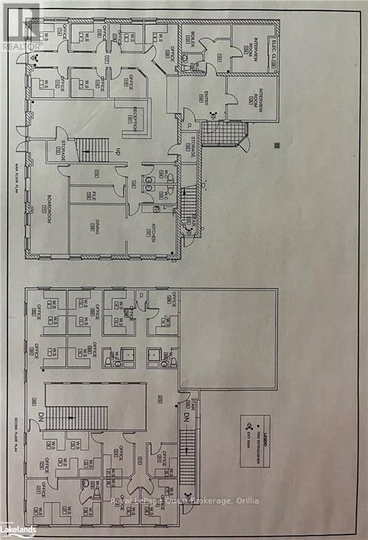 94 Colborne Street W Property Photo 10
