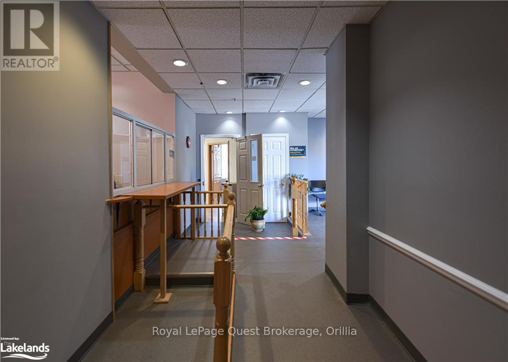 94 Colborne Street W Property Photo 13