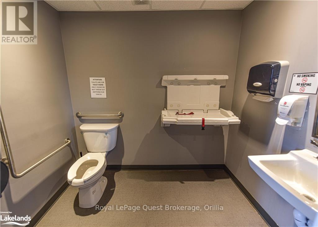 94 Colborne Street W Property Photo 28