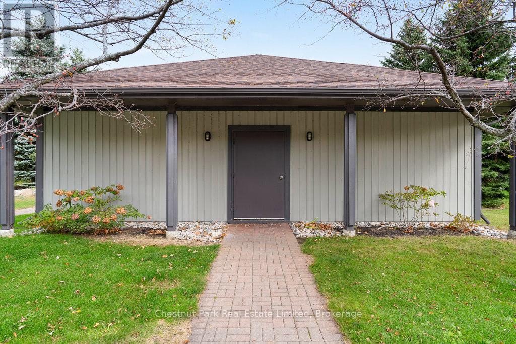 627 Johnston Park Avenue Property Photo 3