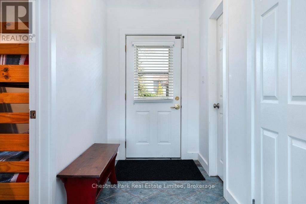627 Johnston Park Avenue Property Photo 4