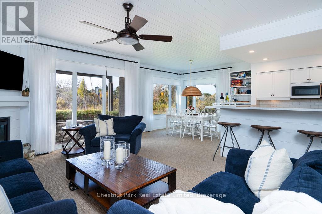 627 Johnston Park Avenue Property Photo 5