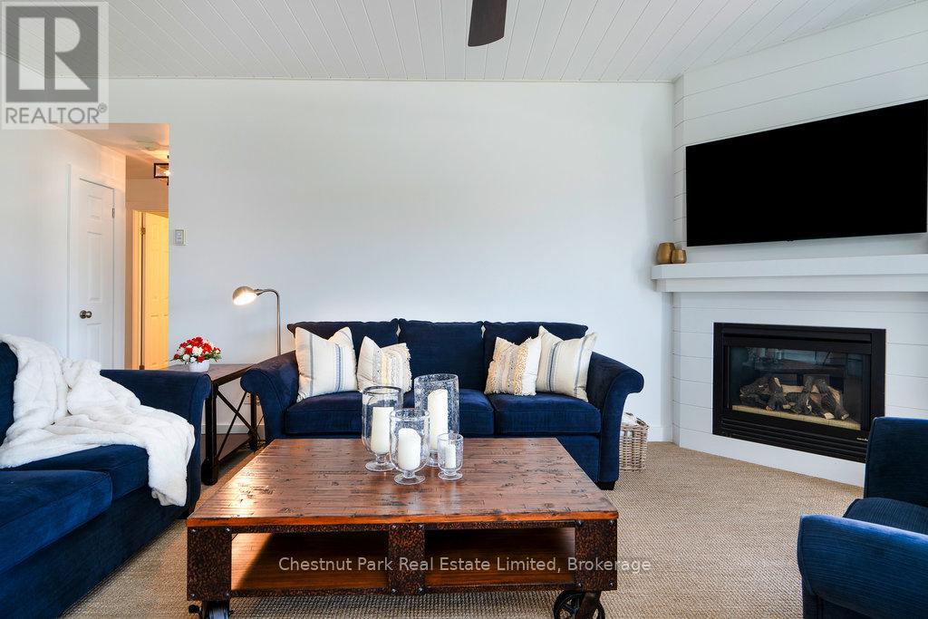 627 Johnston Park Avenue Property Photo 10