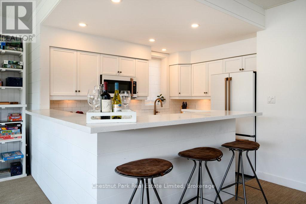 627 Johnston Park Avenue Property Photo 11