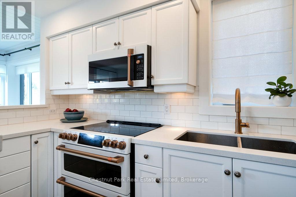 627 Johnston Park Avenue Property Photo 13