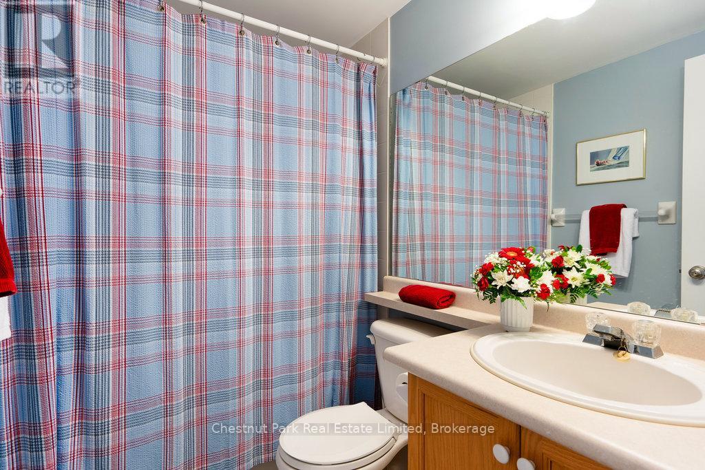 627 Johnston Park Avenue Property Photo 15