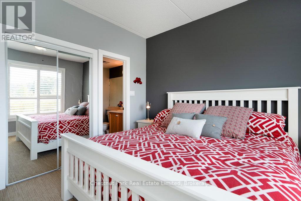 627 Johnston Park Avenue Property Photo 16