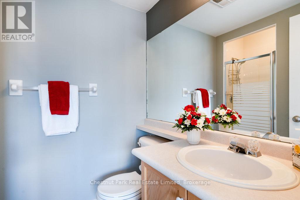 627 Johnston Park Avenue Property Photo 17