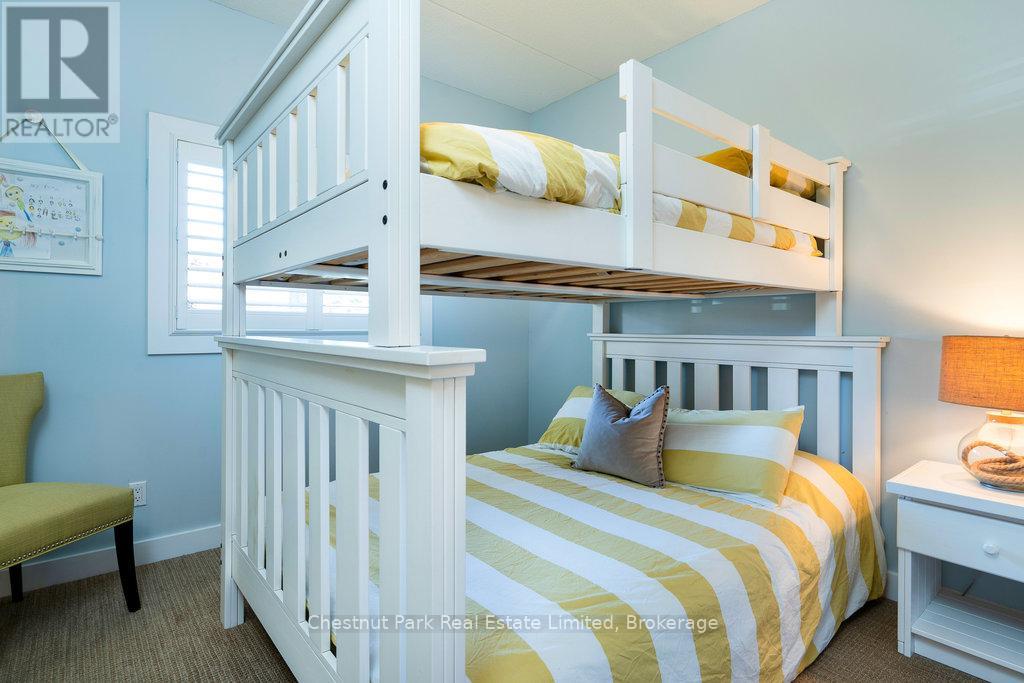 627 Johnston Park Avenue Property Photo 18