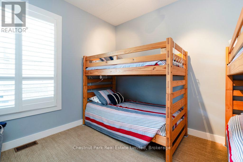 627 Johnston Park Avenue Property Photo 21