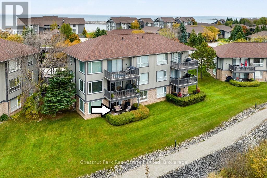 627 Johnston Park Avenue Property Photo 27