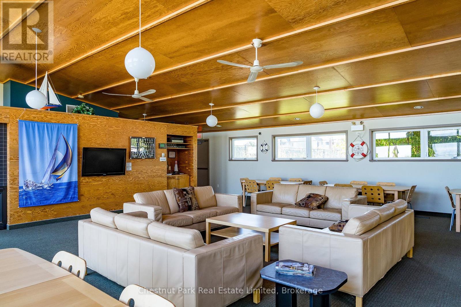 627 Johnston Park Avenue Property Photo 29