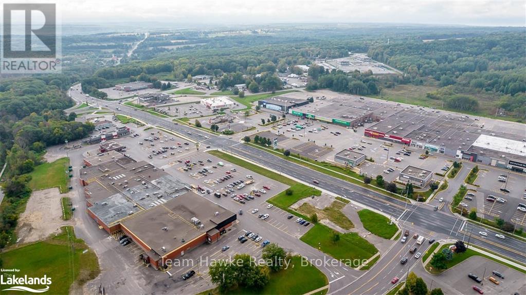 203 - 240 Penetanguishene Road Property Photo 48