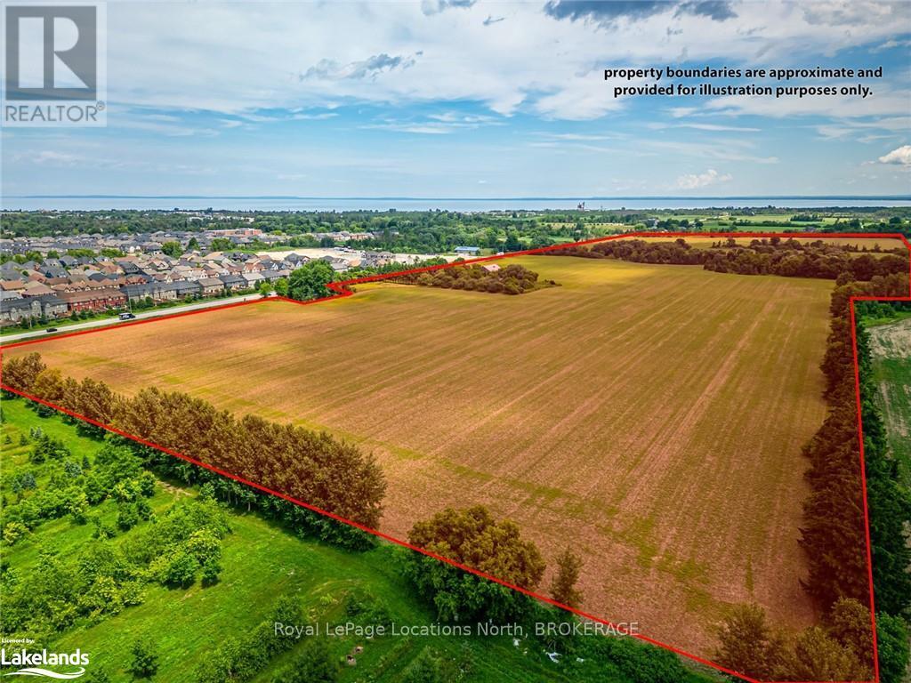 7475 Poplar Side Road Property Photo 1