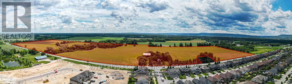 7475 Poplar Side Road Property Photo 2