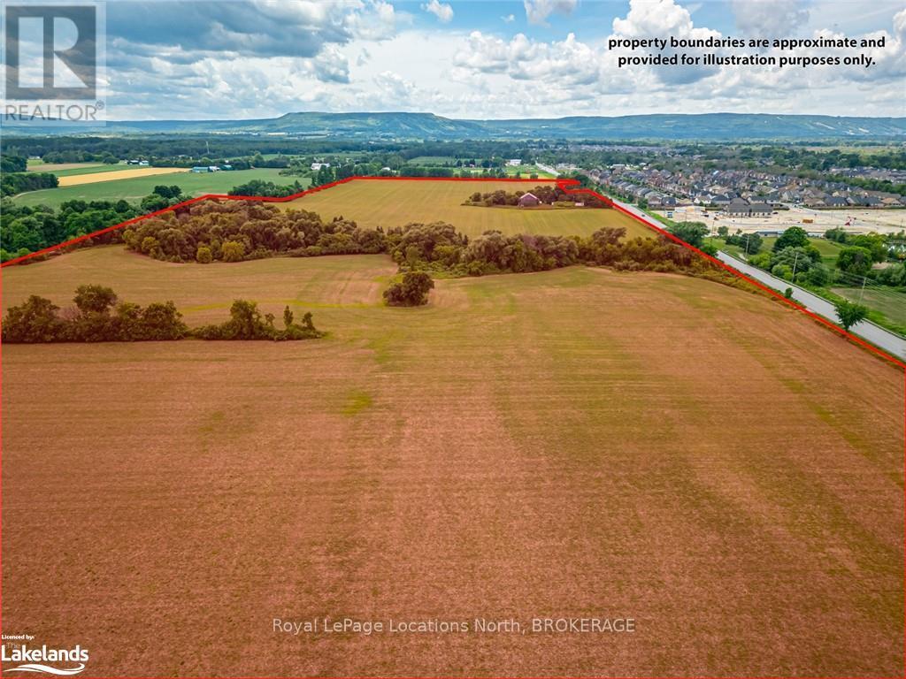 7475 Poplar Side Road Property Photo 3