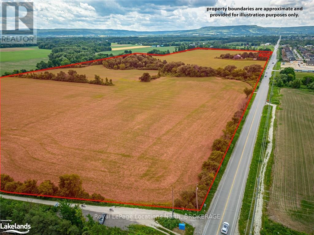 7475 Poplar Side Road Property Photo 4