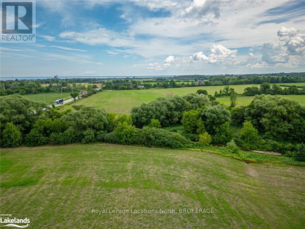 7475 Poplar Side Road Property Photo 7