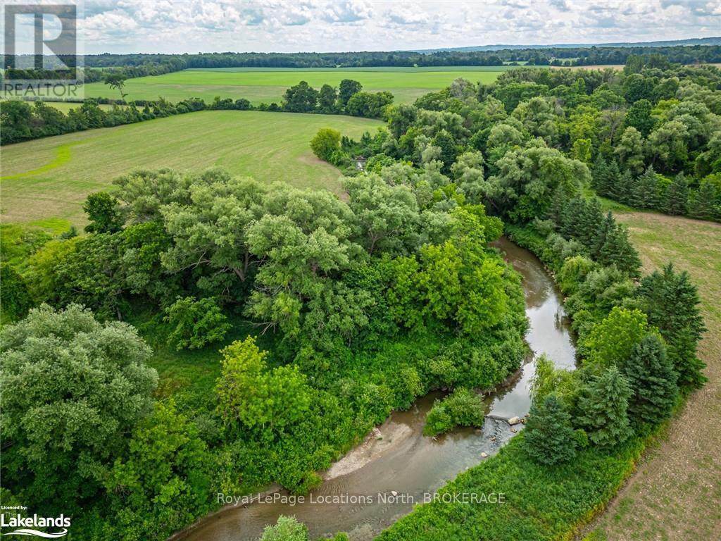 7475 Poplar Side Road Property Photo 8