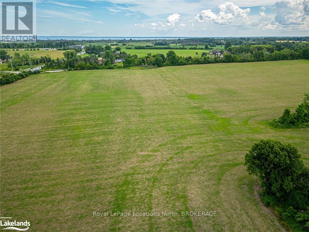 7475 Poplar Side Road Property Photo 9