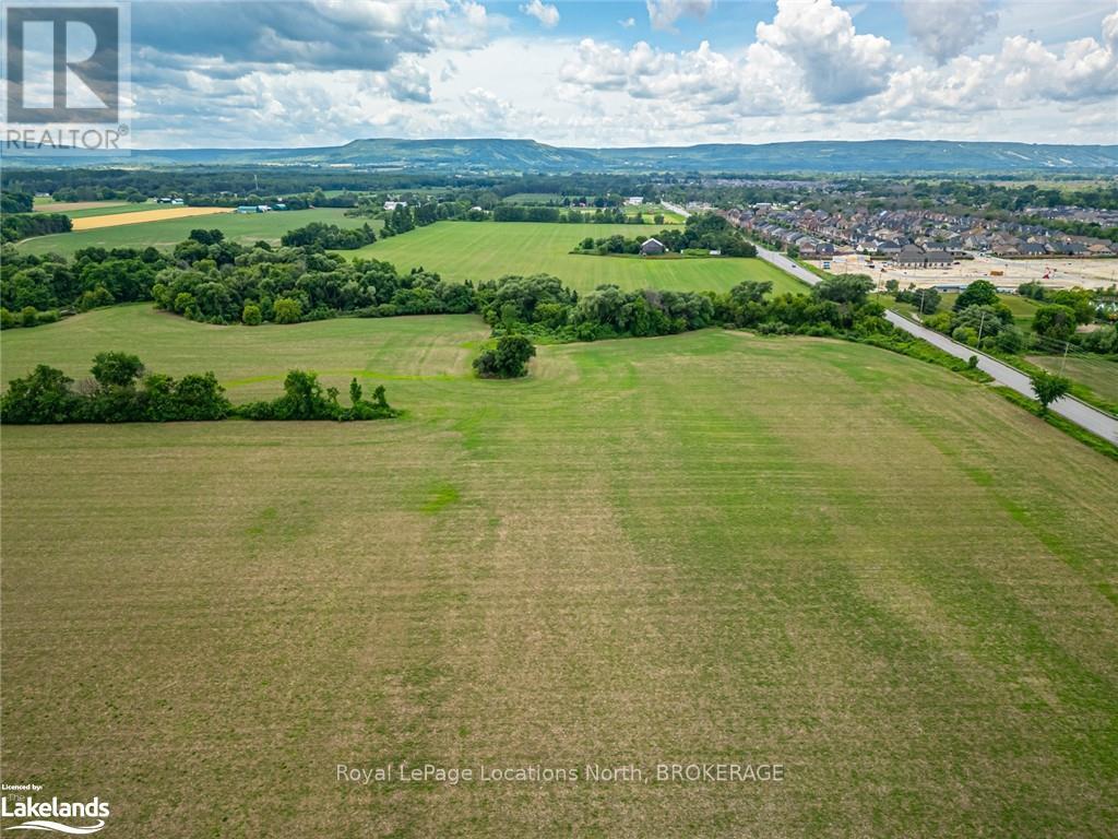 7475 Poplar Side Road Property Photo 10