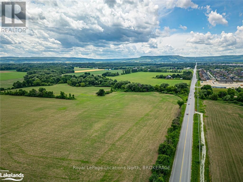 7475 Poplar Side Road Property Photo 11