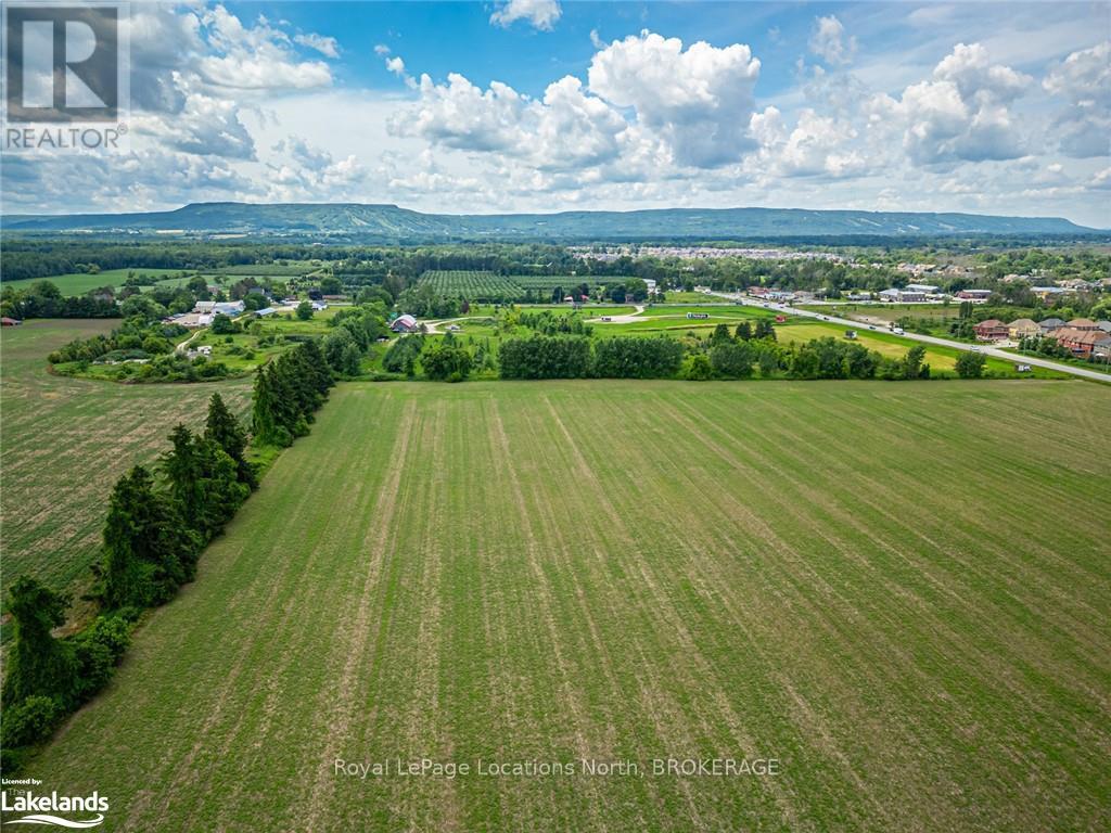 7475 Poplar Side Road Property Photo 14