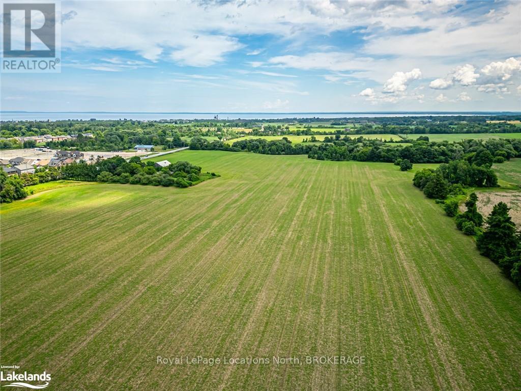 7475 Poplar Side Road Property Photo 15