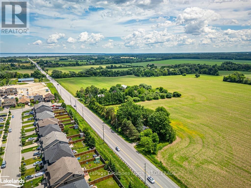 7475 Poplar Side Road Property Photo 16