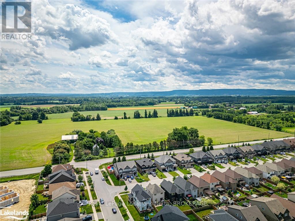 7475 Poplar Side Road Property Photo 18
