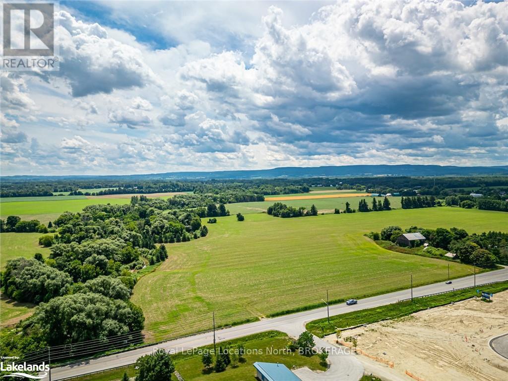 7475 Poplar Side Road Property Photo 19