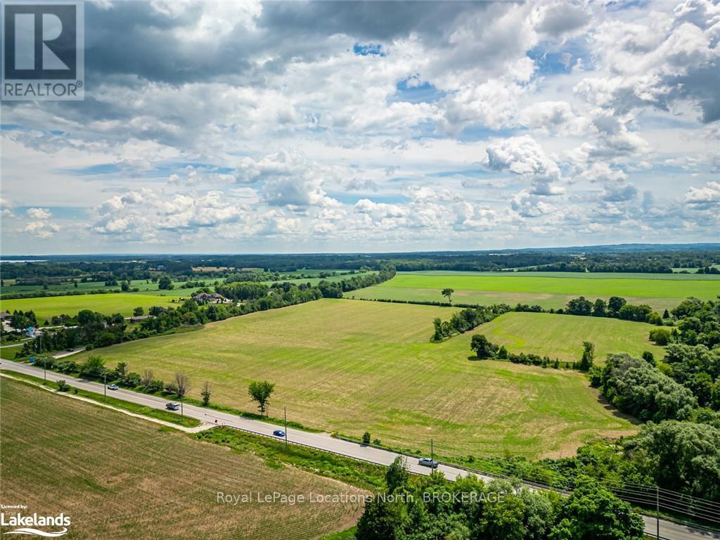 7475 Poplar Side Road Property Photo 20