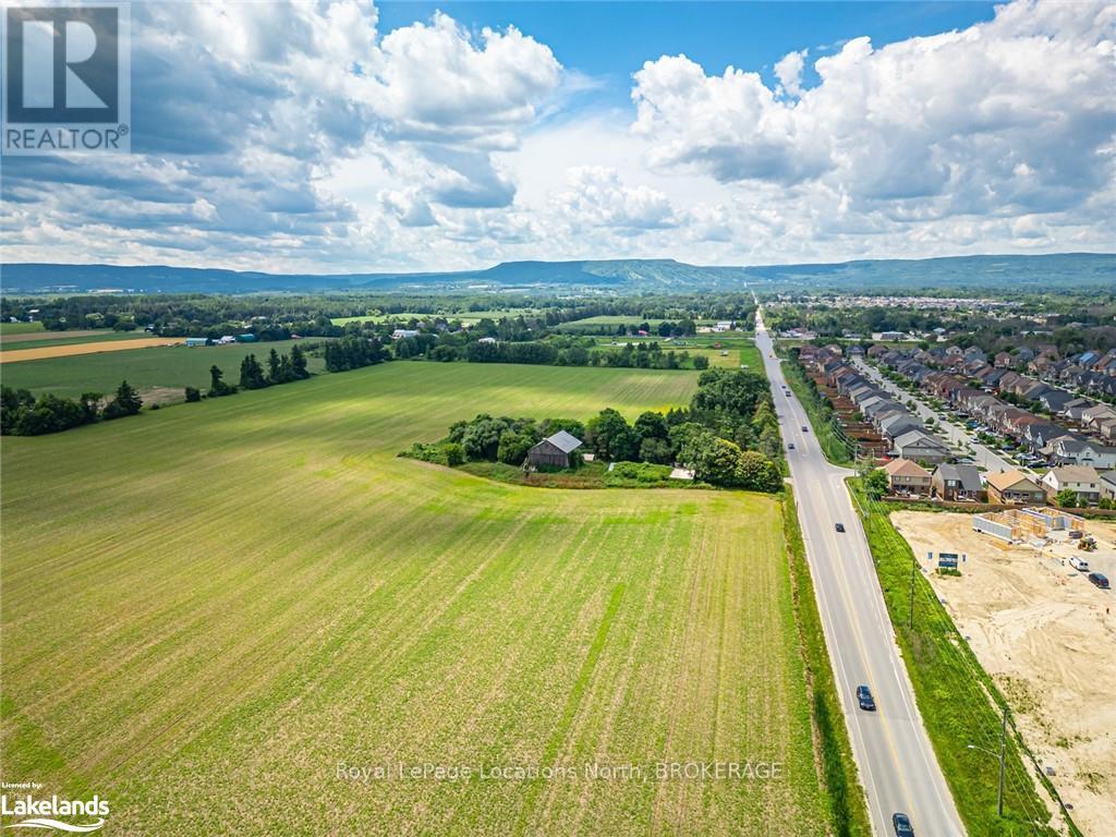 7475 Poplar Side Road Property Photo 21