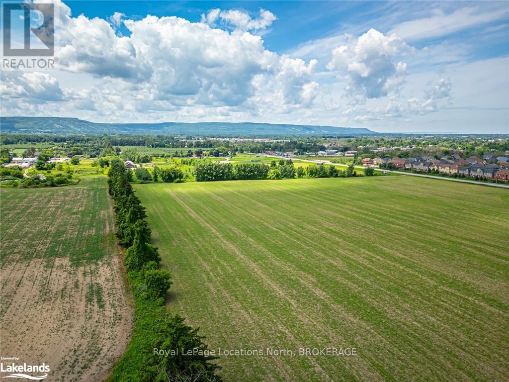 7475 Poplar Side Road Property Photo 23