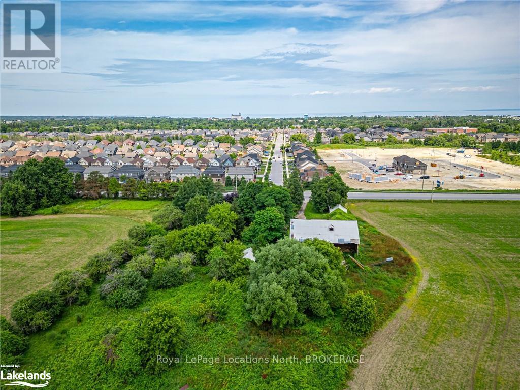 7475 Poplar Side Road Property Photo 24