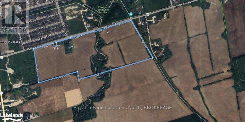 7475 Poplar Side Road Property Photo 25