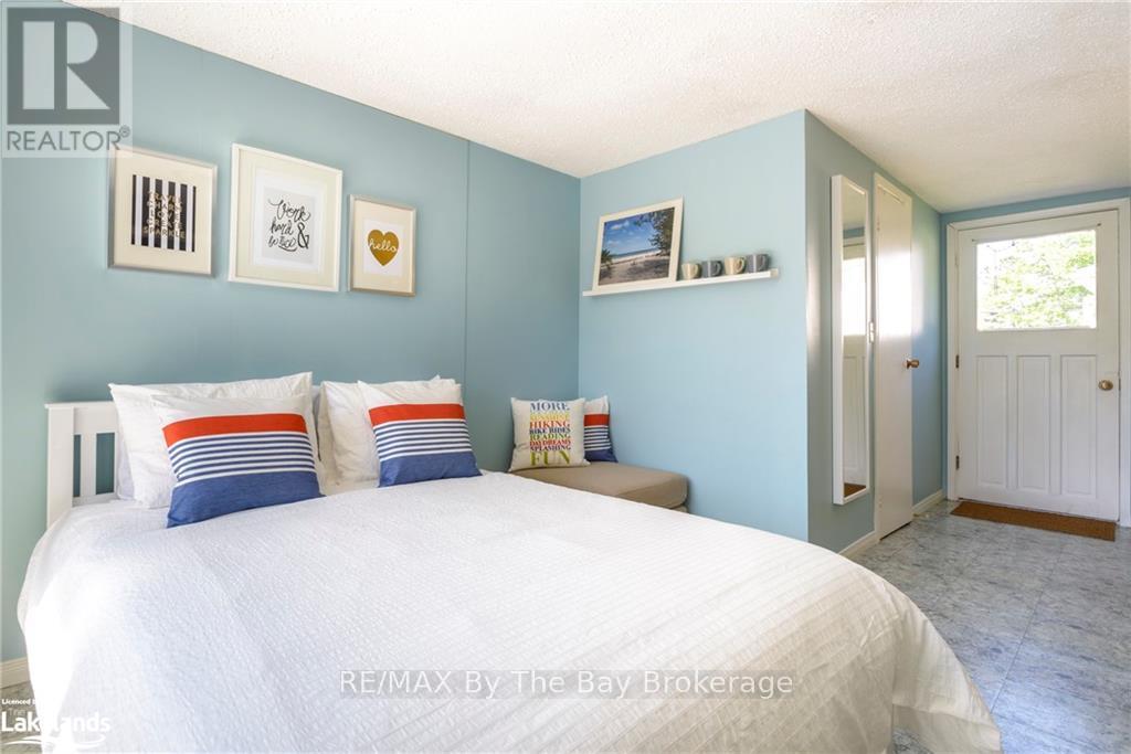 169 Mosley Street Property Photo 9