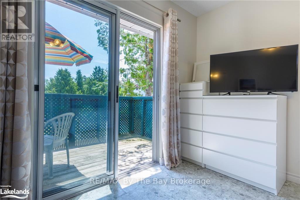169 Mosley Street Property Photo 14