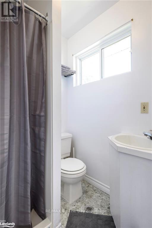 169 Mosley Street Property Photo 15