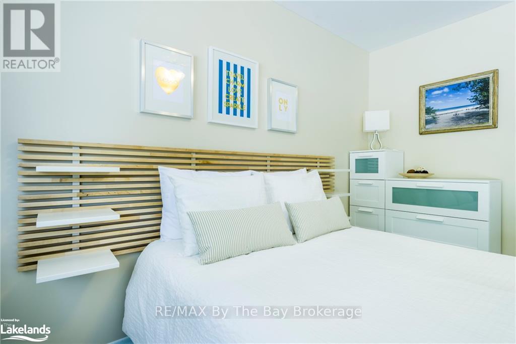 169 Mosley Street Property Photo 18