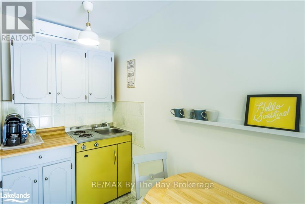 169 Mosley Street Property Photo 19