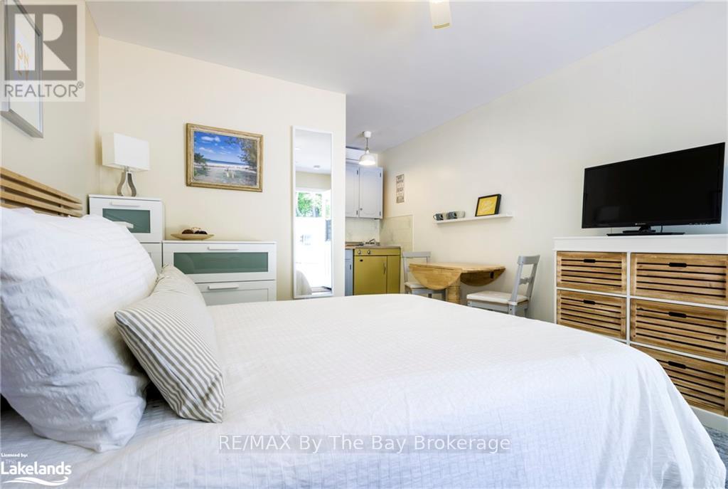 169 Mosley Street Property Photo 20