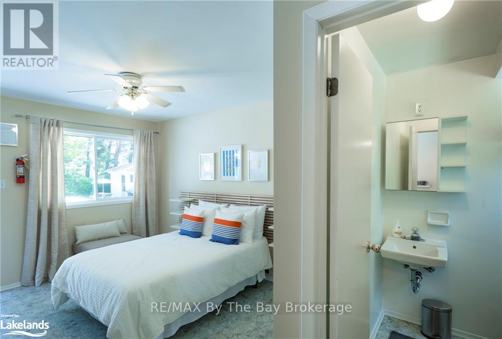169 Mosley Street Property Photo 21