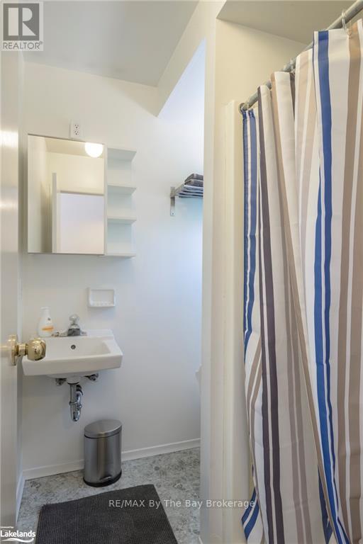 169 Mosley Street Property Photo 22