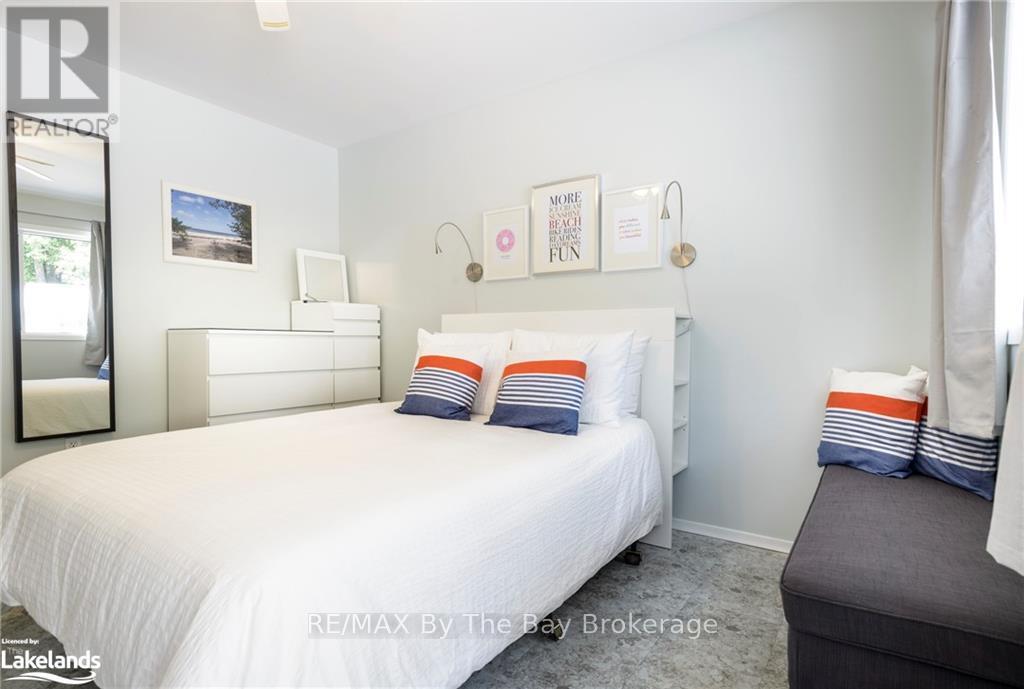169 Mosley Street Property Photo 23