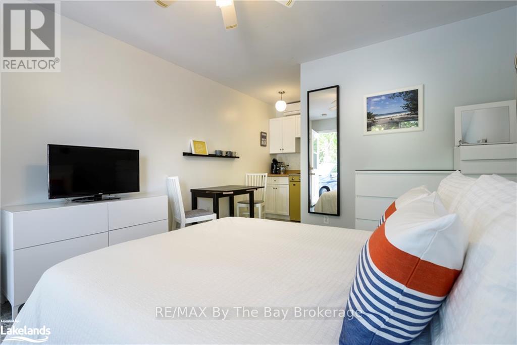 169 Mosley Street Property Photo 24