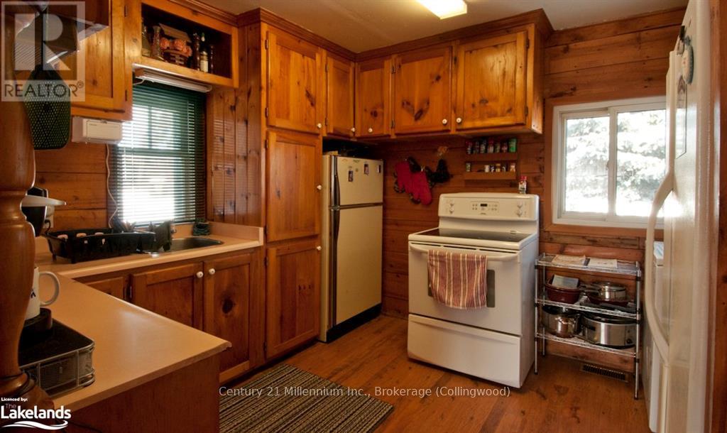 4352 124 County Road Property Photo 3